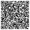 QR code with R&R Party Planning contacts
