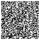 QR code with Lynch Handyman Services LLC contacts
