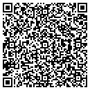QR code with Ruby Lampkin contacts