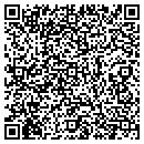 QR code with Ruby Palais Inc contacts
