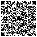 QR code with Mc Crady William MD contacts