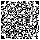 QR code with Xpress Global Systems Inc contacts