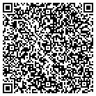 QR code with Martin Handyman Services LLC contacts