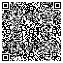 QR code with Ruth Catherine Mccain contacts