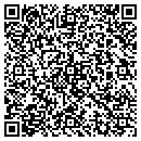 QR code with Mc Curdy Wendy E MD contacts