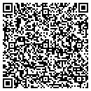 QR code with Rutherford Thomas contacts