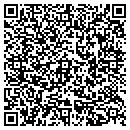 QR code with Mc Daniel Norman T MD contacts