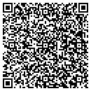 QR code with Methodist Parsonage contacts