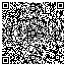 QR code with Peace of Paradise Inc contacts