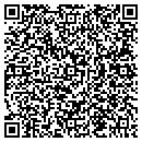 QR code with Johnson Casey contacts