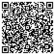 QR code with Saads contacts