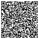 QR code with Michael A Cibula contacts