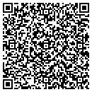 QR code with Saca & Assoc contacts