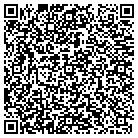 QR code with Mark Nagowski Transportation contacts
