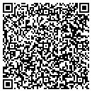 QR code with Mc Farren James MD contacts