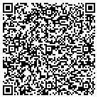 QR code with Michael Beames Handyman Service contacts