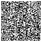 QR code with Mike S Handyman Service contacts