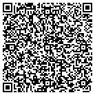 QR code with Free Fallin Productions LLC contacts