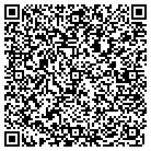 QR code with Fusion Works Productions contacts