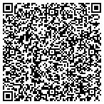 QR code with Mr Handyman serving Greater Naples contacts