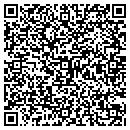 QR code with Safe Within House contacts