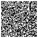 QR code with Mchenry Paul A MD contacts