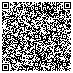 QR code with Nicholas Smirnov Jr Maintenance Service contacts
