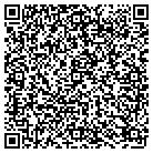 QR code with Norm Ardos Handyman Service contacts