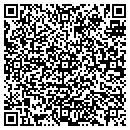 QR code with Dbp Bankcard Service contacts