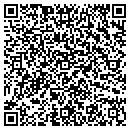 QR code with Relay Express Inc contacts
