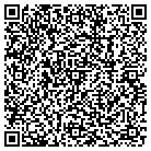 QR code with Eric Mitchell Painting contacts