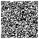 QR code with Pass Handyman contacts