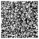 QR code with Mckissick Shawn MD contacts