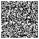 QR code with Samir Tueni contacts