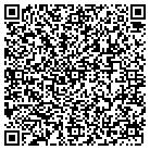 QR code with Deluxe Carpet & Air Duct contacts