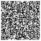 QR code with Grassrooting Productions LLC contacts