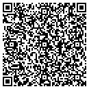 QR code with Mckissick Shawn MD contacts