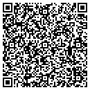 QR code with Samuel Davy contacts