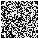 QR code with Labs John K contacts