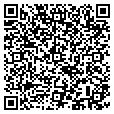 QR code with Peter Weeks contacts