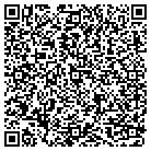 QR code with S And E Little Einsteins contacts