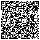 QR code with Port Handyman contacts