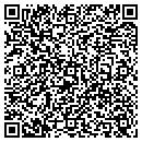 QR code with Sanders contacts