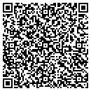 QR code with Mc Laughlin Michael MD contacts