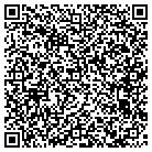 QR code with Homestand Productions contacts