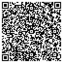 QR code with Mc Lean Hannah MD contacts