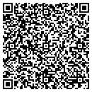 QR code with Lamkin Angela N contacts