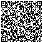 QR code with Randale Sparks Handyman contacts