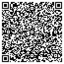 QR code with Sandra Anita Mack contacts