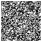 QR code with Sandra Griffin-Johnson-El Joa contacts
